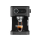 Ekspres do kawy Cecotec Ekspres kolbowy Power Espresso 20 Pro